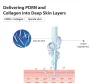 Pdrn+ Biome Essence Microshot 100