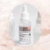 Propolis Essence Microshot 100