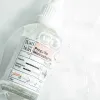 Propolis Essence Microshot 100
