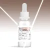 Propolis Essence Microshot 100