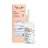 Propolis Essence Microshot 100