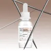 Propolis Essence Microshot 100