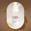 Propolis Essence Microshot 100