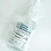Tea Tree Soothing Essence Microshot 100