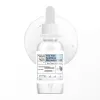 Tea Tree Soothing Essence Microshot 100
