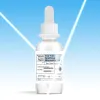 Tea Tree Soothing Essence Microshot 100