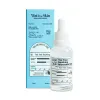 Tea Tree Soothing Essence Microshot 100
