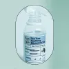 Tea Tree Soothing Essence Microshot 100