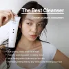 Matcha Hydrating Foam Cleanser