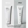 Matcha Hydrating Foam Cleanser