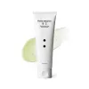 Matcha Hydrating Foam Cleanser