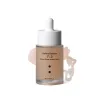 Rosehip Please Youthful Serum