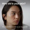 Rosehip Please Youthful Serum