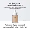 Rosehip Please Youthful Serum