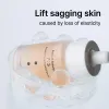 Rosehip Please Youthful Serum