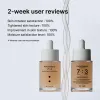 Rosehip Please Youthful Serum