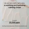Apple Cera Overnight Calming Cream
