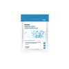 Healing Night Aqua Mask Pack (1ea) 23