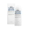Melting Snow Milky Lotion 150