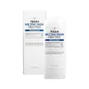 Melting Snow Milky Pack 150