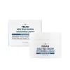 Melting Snow Whitening Cream 50