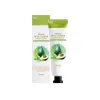Petit L'odeur Avocado Hand Cream 30