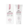 Pink Clay Foaming Cleanser 180