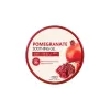 Pomegranate Soothing Gel 300