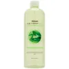 Pure Therapy Aloe Cleansing Water 500