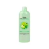 Pure Therapy Cica Cleansing Water 500