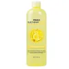 Pure Therapy Lemon Cleansing Water 500