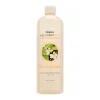 Pure Therapy Mild Cleansing Water 500