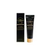 Rebirth Black Snail Bb Cream No. 21 Light Beige 30
