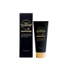 Rebirth Black Snail Cleansing Foam 120