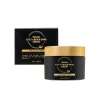 Rebirth Black Snail Cream 50
