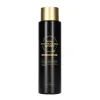 Rebirth Black Snail Emulsion 150