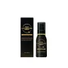 Rebirth Black Snail Essence 60