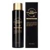 Rebirth Black Snail Toner 150