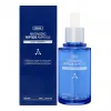 Revitalizing Peptide Ampoule 50