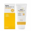 Skin Protect Uv Sun Block 70