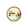 Snail Soothing Gel 300