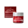 Water Bomb Collagen Cream 50