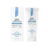 White Clay Foaming Cleanser 180
