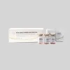 Healer Synergy One Care Plus 