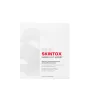 Skintox Wrinkle Fit Expert 