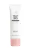 Rebloom Blanc Tone Up Lotion 