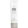 Rebloom Intensive Covering Sun Block 