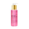 Rebloom Luxury 4 Hyal Vita Gel Cleansing 