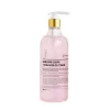 Rebloom Luxury 7 Collagen Gel Toner 