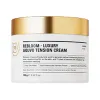 Rebloom Luxury Aquvo Tension Cream 